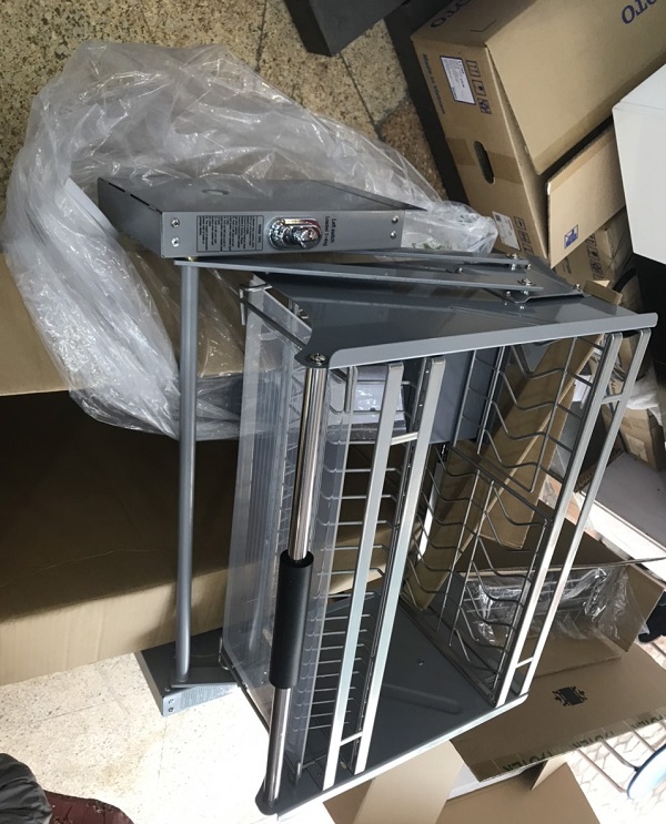 faster20fs-eb900-800-700n-vip-2-2