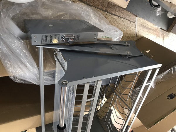 faster20fs-eb900-800-700n-vip-3-2