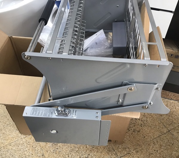 faster20fs-eb900-800-700n-vip-4-2