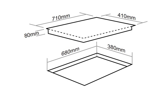 faster20fs20299hi-kt
