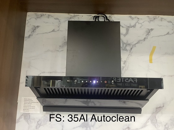 faster20fs2035ai20autoclean-1