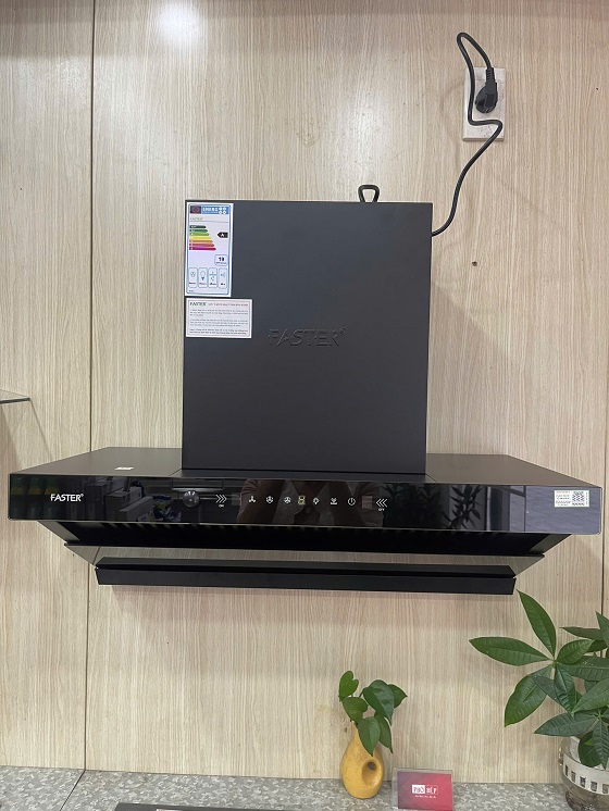 faster20fs2035ai20autoclean-3