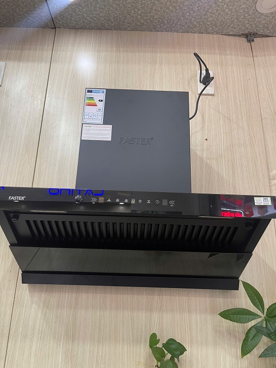 faster20fs2035ai20autoclean-5