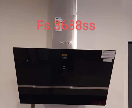 faster20fs203688ss-1