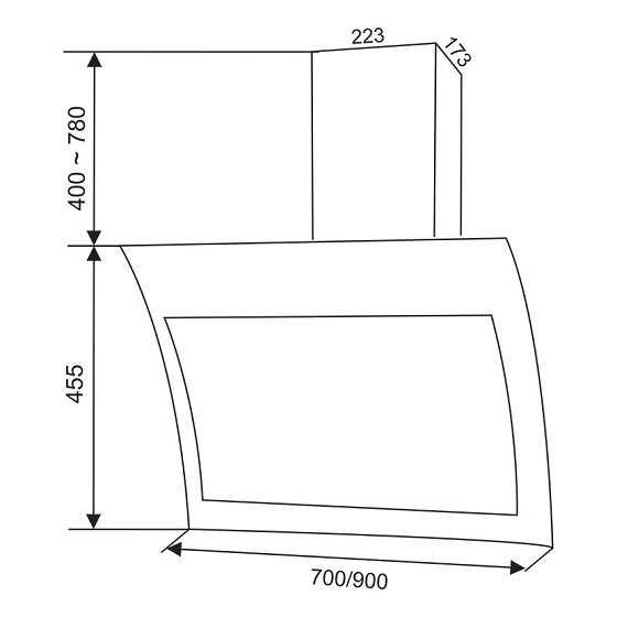 faster20fs203689wn-1