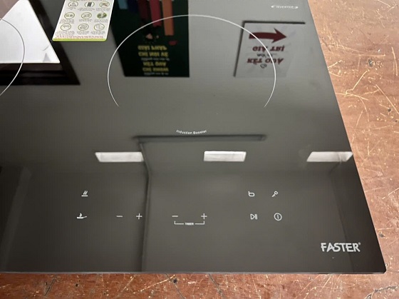 faster20fs20399i20plus-1