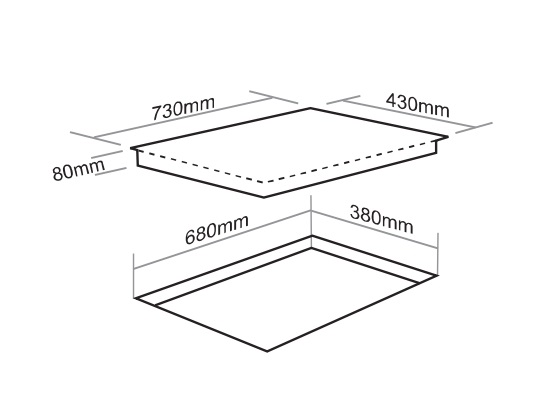 faster20fs20399i20plus-kt