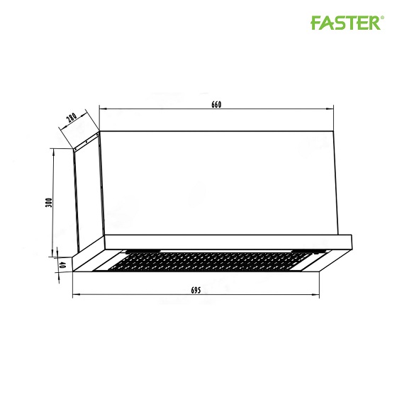 faster20fs207035g20autoclean-kt