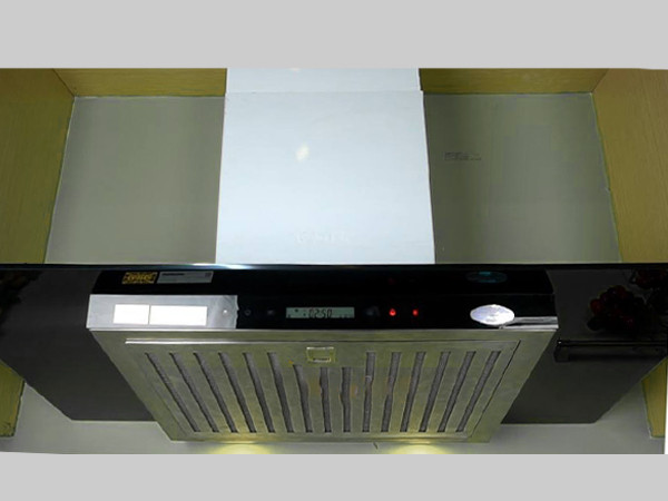 faster20fs2070efn-3-1