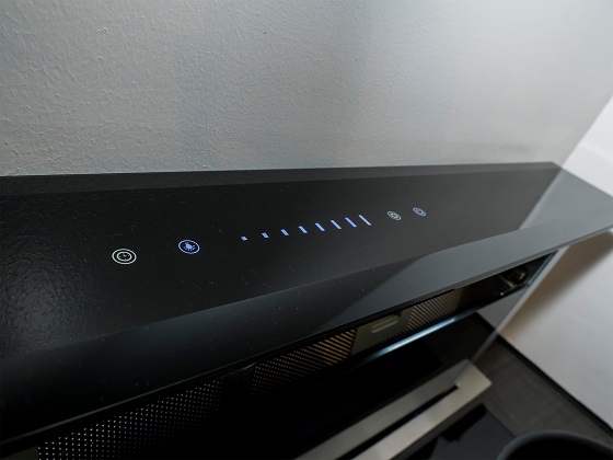 faster20fs2090hf-2