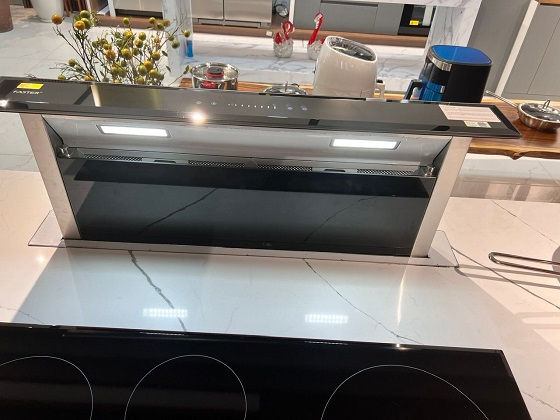 faster20fs2090hf-6-1