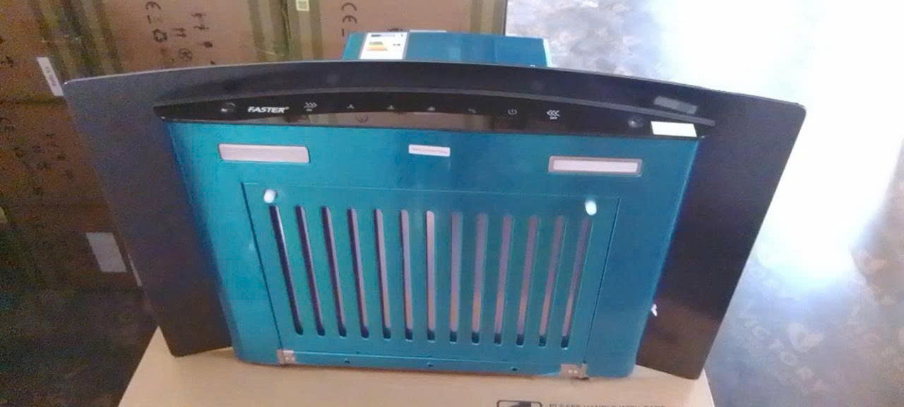 faster20fs20ch750s-1