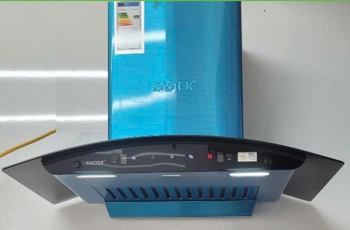 faster20fs20ch750s-2