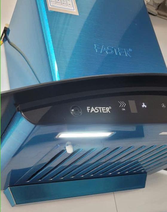 faster20fs20ch750s-3