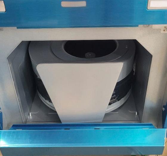 faster20fs20ch750s-4