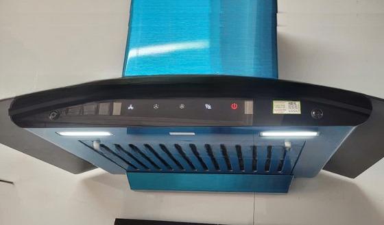 faster20fs20ch750s-5