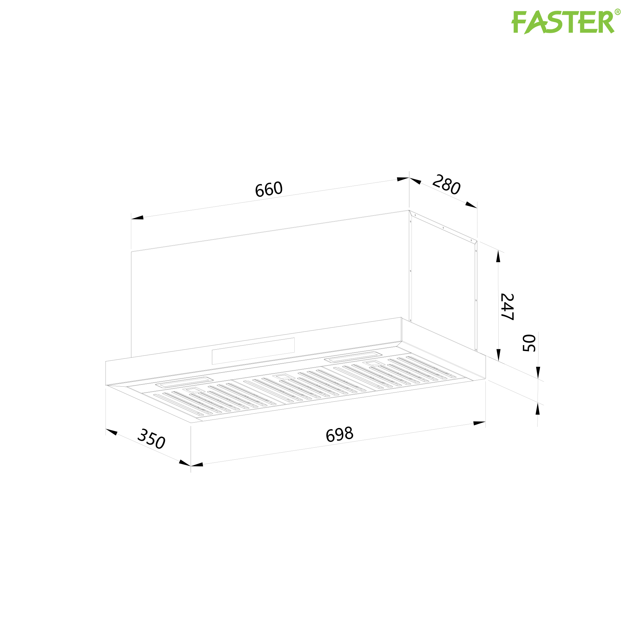 faster20fsd207035lcd20super-kt