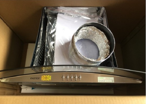 faster20fsn-3388c1-70-3