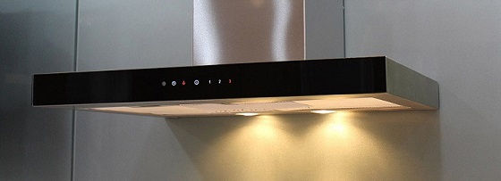 faster20quatrolux2070sb-5-1