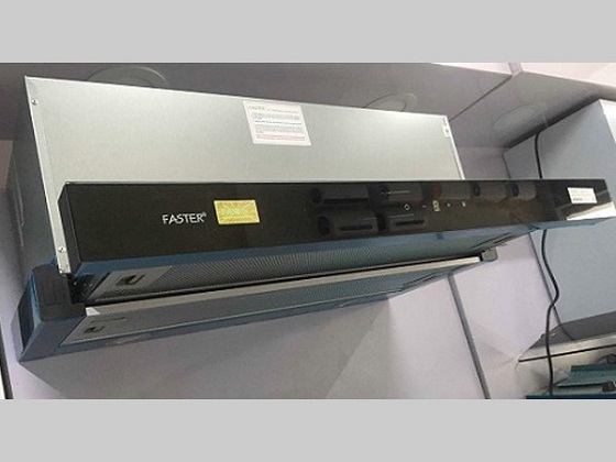 faster20syp-7222b-2