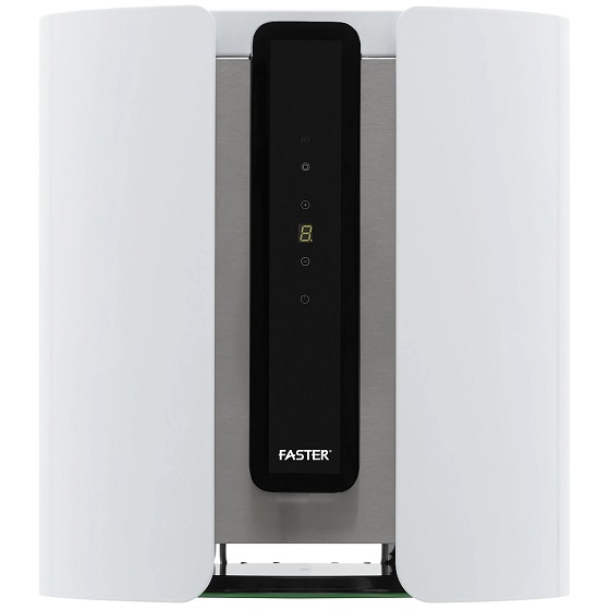 faster20ts0935w-1