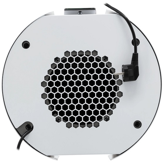 faster20ts0935w-3