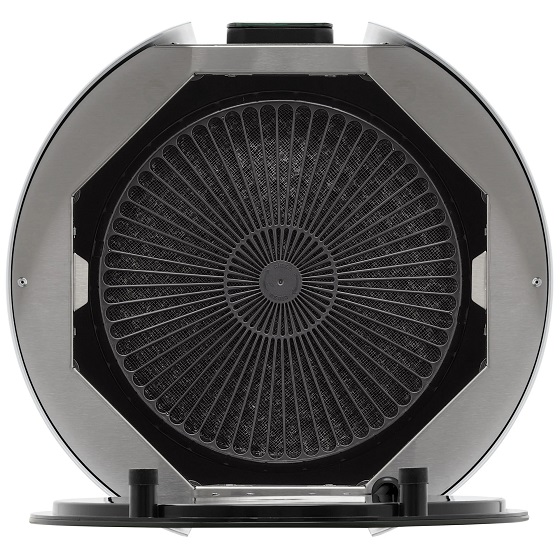 faster20ts0935w-4