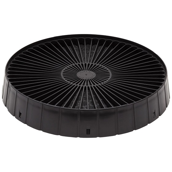faster20ts0935w-7