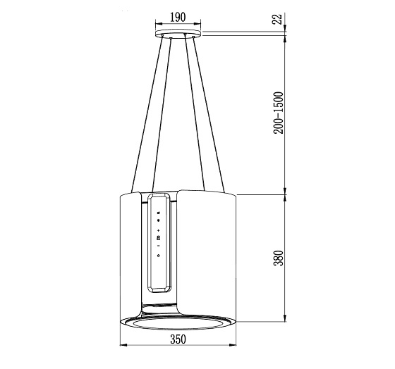 faster20ts0935w-kt-1