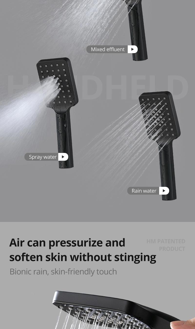 fc1ecdf0f4350e6b5724