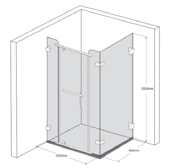 fendi-fdg-2x4-2