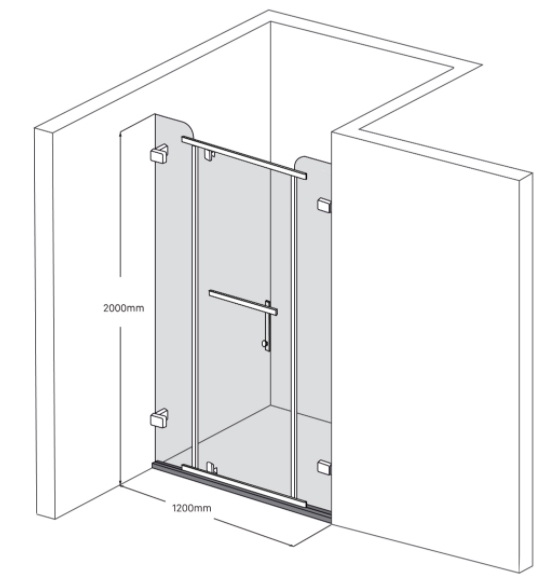 fendi-fdp-1x3-bv