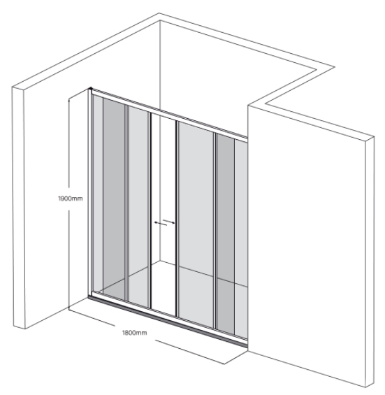 fendi-fkp-3x4-bv