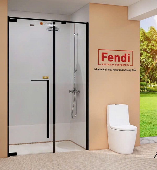 fendi-fmv-1x3b-2