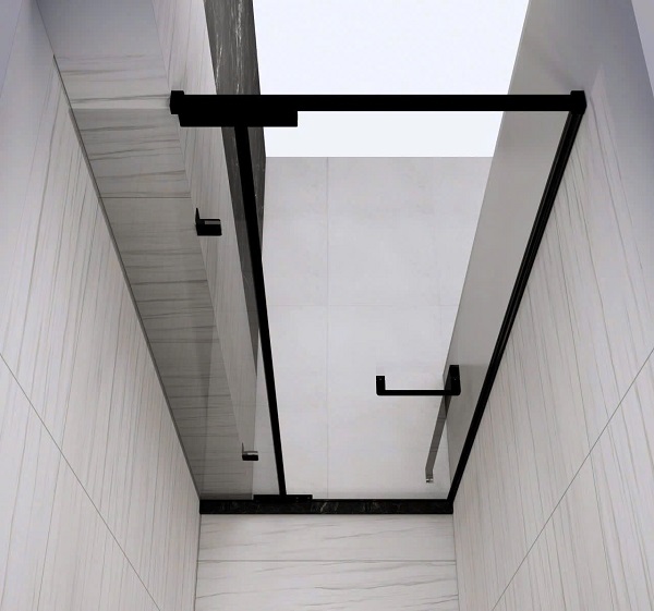 fendi-fmv-1x3b-4