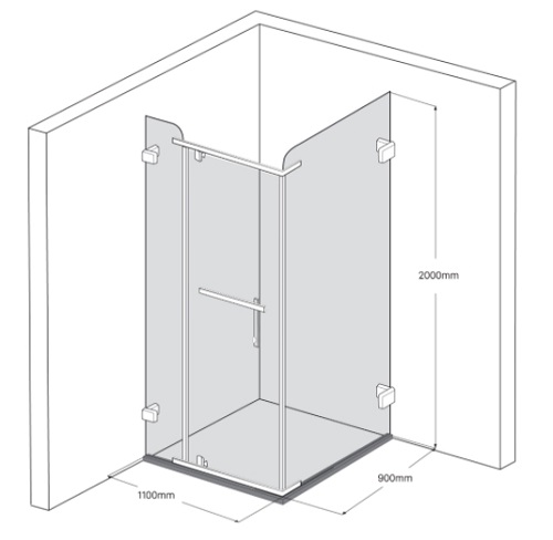 fendi20fdg-1x3-bv
