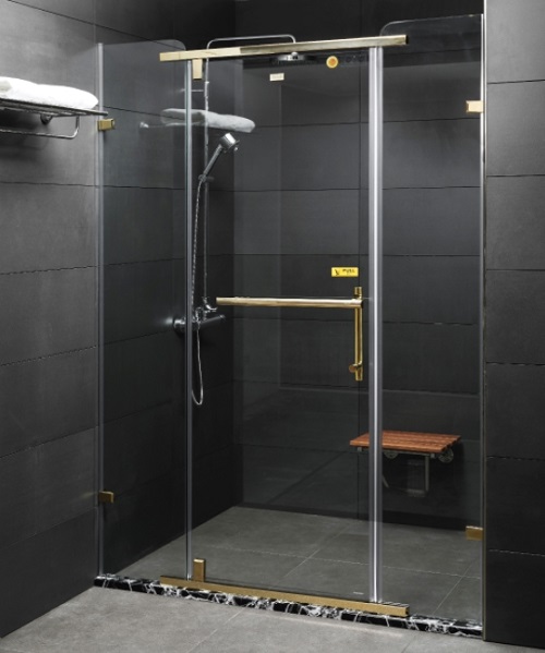 fendi20fdp-1x3