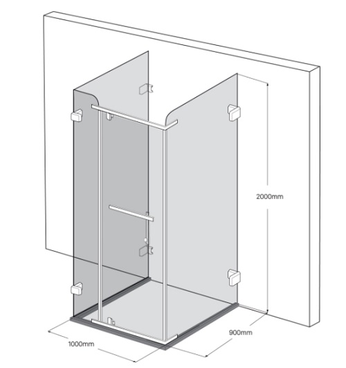 fendi20fdu-1x4-bv