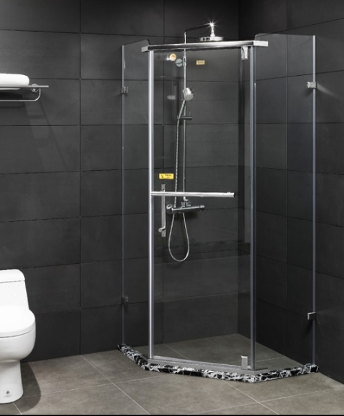 fendi20fdv-1x3-1