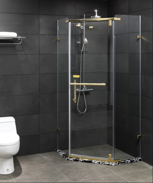 fendi20fdv-1x3-2