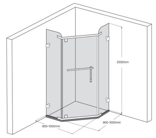 fendi20fdv-1x3-bv
