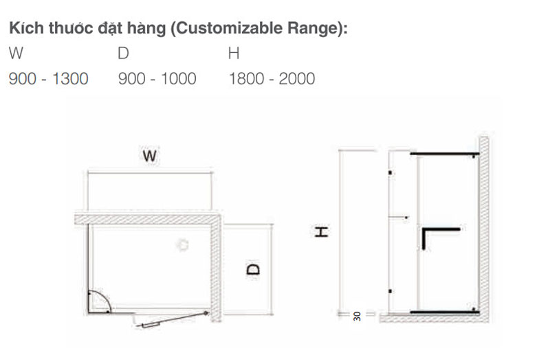fendi20fig-3c3-bv