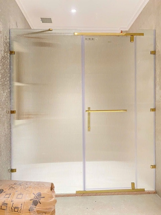 fendi20fmp-1x3g-2