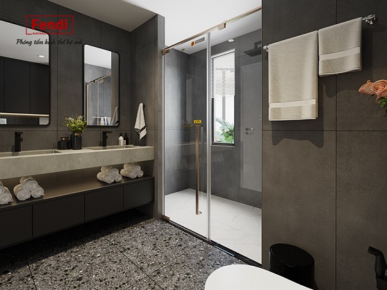 fendi20fmp-2x2g-1