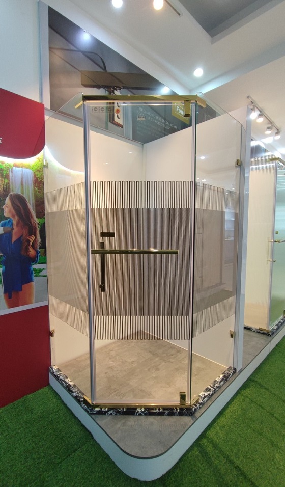 fendi20fmv-1x3-4