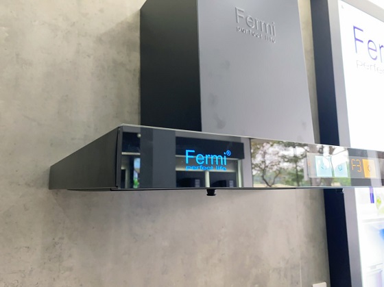 fermi20eh006-3