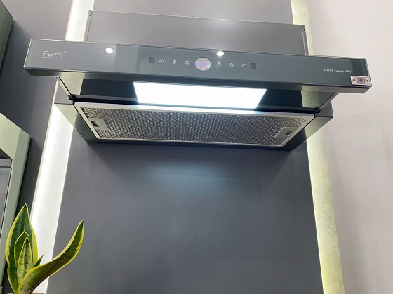 fermi20eh2000420luxury20grey-1
