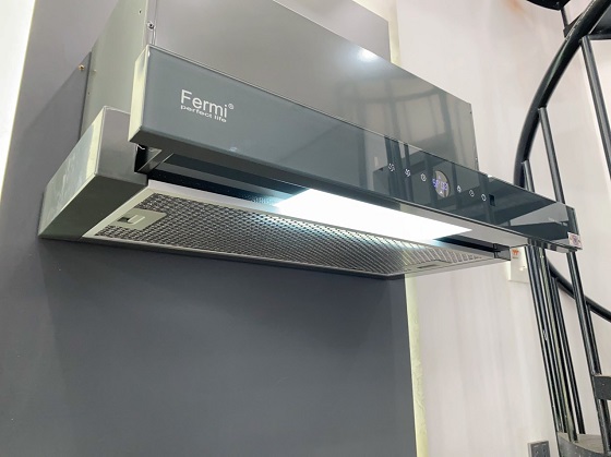 fermi20eh2000420luxury20grey-2