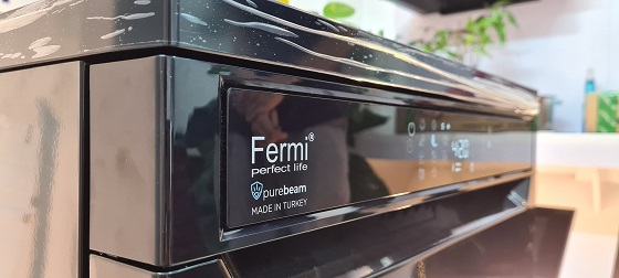 fermi20fw003_4