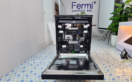 fermi20fw003_5